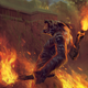 Illustration for article titled Theres Witcher Work Needs Doing